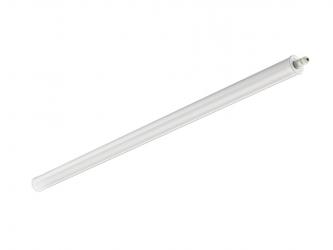 Produktserie Philips CoreLine Feuchtraum-Rohrleuchte WT210C
