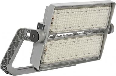 Produktserie Philips OptiVision LED gen3.5