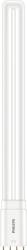 Produktserie Philips CorePro LED PLL