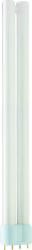 Produktserie Philips MASTER PL-L Xtra Polar 4 Pin