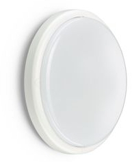 Produktserie Philips Ledinaire Wandleuchte WL070V