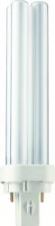 Produktserie Philips MASTER PL-C 2P