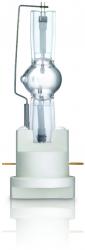 Produktserie Philips MSR Gold™ FastFit
