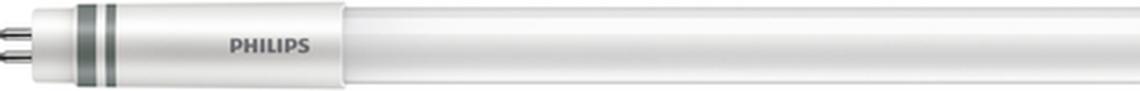 Produktserie Philips CorePro Ledtube T5 InstantFit EVG
