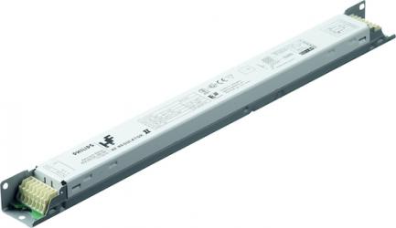 Produktserie Philips HF-R EII 1-10 V für TL-D