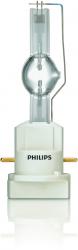 Produktserie Philips MSR Gold™ MiniFastFit (Touring/Stage)