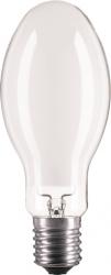 Produktserie Philips MASTERColour CDM MW Eco
