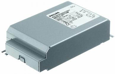 Produktserie Philips PrimaVision Power für CDM