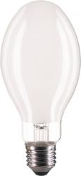 Produktserie Philips SON