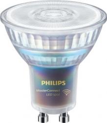 Produktserie Philips MasterConnect LEDspot GU10