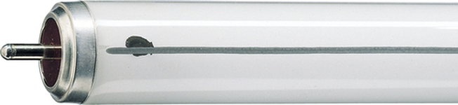 Produktserie Philips TL-X XL