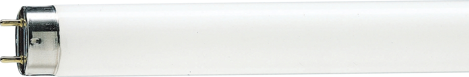 Produktserie Philips MASTER TL-D 79er Lichtfarbe