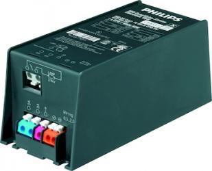 Produktserie Philips DynaVision Programmable Xtreme für SON