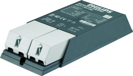 Produktserie Philips PrimaVision Compact für CDM