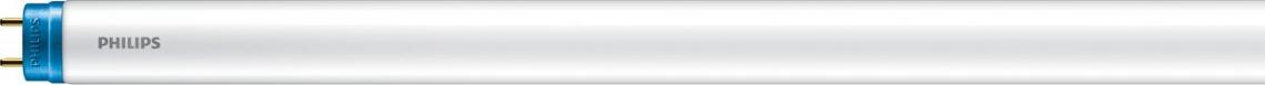 Produktserie Philips CorePro LEDtube T8 KVG/VVG