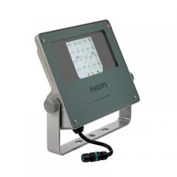Produktserie Philips Coreline Tempo Medium