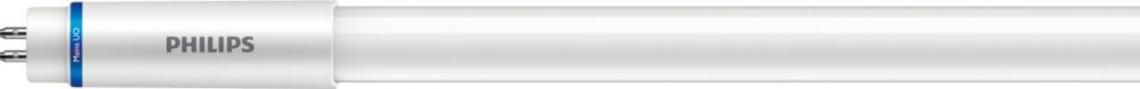 Produktserie Philips MASTER LEDtube T5 230V