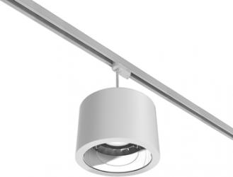 Produktserie Philips DRUM