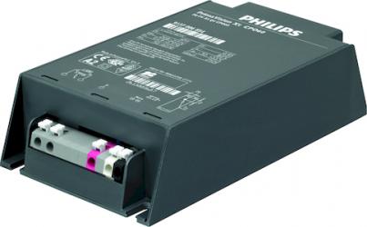 Produktserie Philips HID-PrimaVision Xtreme für CPO Lampen - Leuchteneinbau