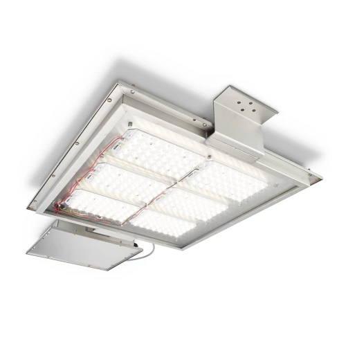 Produktserie Philips FlowStar Gen2