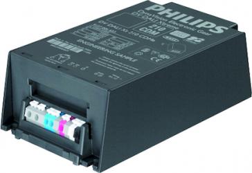 Produktserie Philips DynaVision Programmable Xtreme für CDM