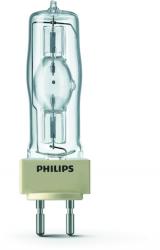Produktserie Philips Architectural MSD