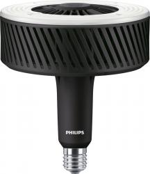 Produktserie Philips Master LED HPI