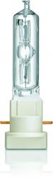Produktserie Philips MSR Gold™ MiniFastFit (DJ/Club)