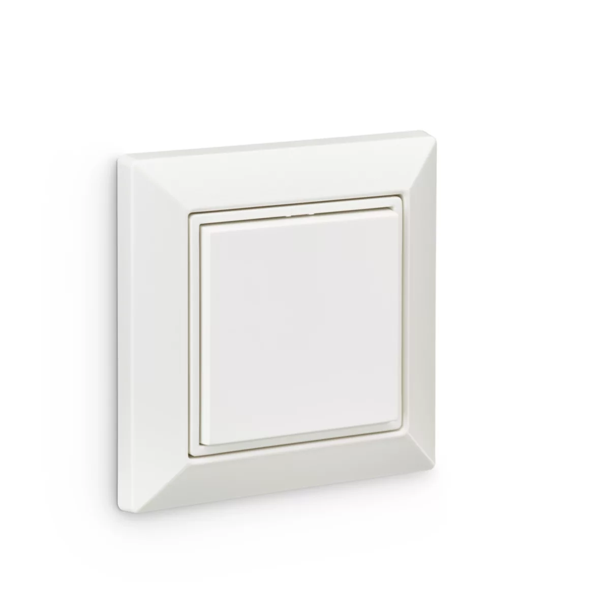Produktserie Philips Interact Ready Switches