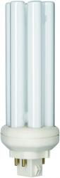 Produktserie Philips MASTER PL-T Xtra 4P