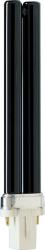 Produktserie Philips PL-S Blacklight Blue