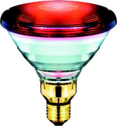 Produktserie Philips InfraRed Healthcare Heat Incandescent