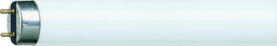 Produktserie Philips TL-D consumer products