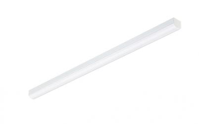 Produktserie Philips CoreLine Lichtleiste