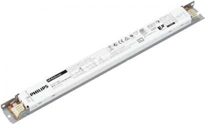 Produktserie Philips HF-PERFORMER III für TL5 Lampen