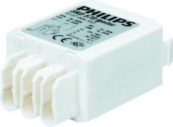 Produktserie Philips VVG Zündgeräte (MK4)
