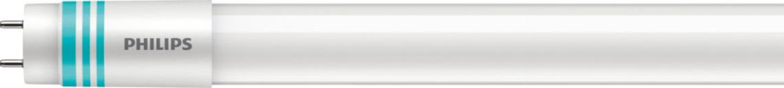 Produktserie Philips MASTER Value LEDtube Universal T8
