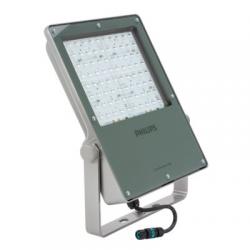 Produktserie Philips CoreLine Tempo Large