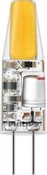 Produktserie Philips CorePro LEDcapsule G4/GY6,35 Stiftsockellampen