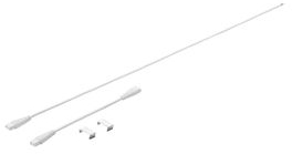 Produktserie Philips Ledinaire Lichtleiste