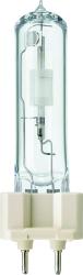 Produktserie Philips MASTERColour CDM-T