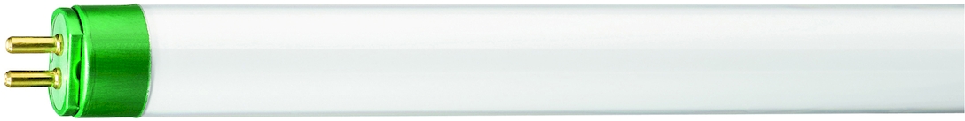 Produktserie Philips MASTER TL5 HE Eco