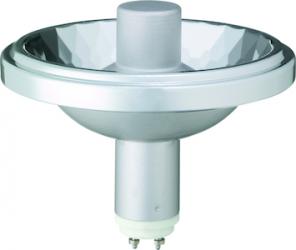 Produktserie Philips MASTERColour CDM-R111