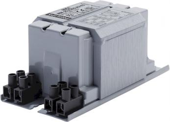 Produktserie Philips MK4-Vorschaltgeräte für SON/CDO/CDM/HPI