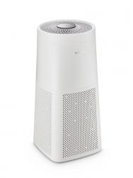 Produktserie Philips Auf dem Boden stehendes UV-C-Luftdesinfektionsgerät