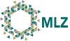 MLZ