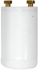 Dotlux  Starterersatz für LED Röhren 