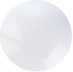 Dotlux  Ersatzteil Opale PMMA Wanne 330mm für LUNA 