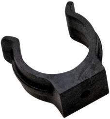 Dotlux  Halteklammer für  LED Akkustrahler WORKERrocket 