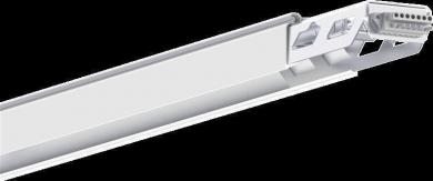 Dotlux Tragschiene LINEAselect 1437mm 1-längig 
